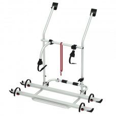 Carry-Bike VW T3 – T25