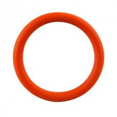 Silikon O-Ring