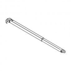 Teleskoparm Thule Omnistor 1200