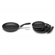 Click & Cook Pan-serien