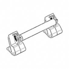 Cover Guide System, markis längd från 4,5 m