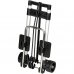 Hand Truck Trolley Mini Rolly