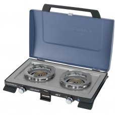 Xcelerate® Stove 400/600 Series