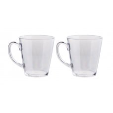 Tea Glasses