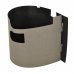 HDF-Therm Housing