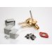 Magnet Ventil Set 2SO Combi (E)