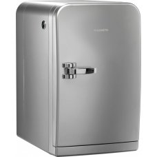 MyFridge MF-05, 230 volt