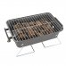 Lava Rock gasolgrill Asado