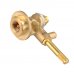 Valve Cartdridge