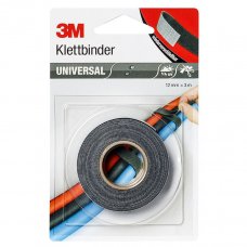 3M ™ Universal Velcro Strap