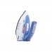 Travel Steam Iron