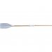 Delbar Double Paddle