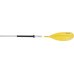 Delbart Double Paddle Compact 230