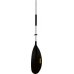 Delbart Double Paddle K-Perf 230