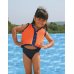 Swim Vest Swim Trainer för barn (2-3 år)