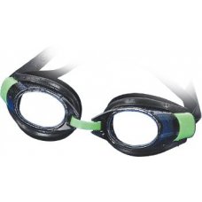 Dykning Goggles Anti Kondens