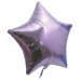 Helium Balloon Kit ballong-Time Party Special Edition