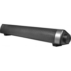 Soundbar MEGASAT I