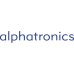 alphatronicsPlay 2 - Bluetooth 2,0 Sound