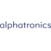 alphatronicsPlay 2 - Bluetooth 2,0 Sound