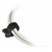Velcro Cable Tie
