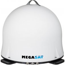 Sat System MegasatCampingman Portable 2