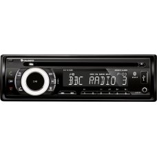 Bil Radio / CD-spelare Calearo ES7131 DAB