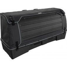 Thule Backspace XT