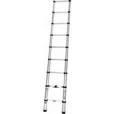 Thule Van Ladder