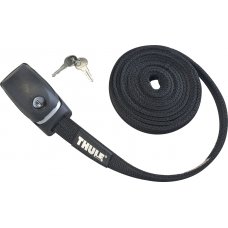 Thule Strap Lock