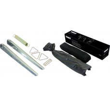 Thule Hold Down Kit