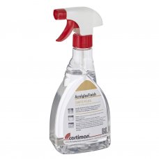AcrylglassFinish AcrylglassFinish