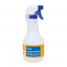 Akryl Glass Cleaner