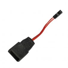 Reservdelar för S2200 (P)