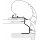 Takadapter för Husvagnar (5)