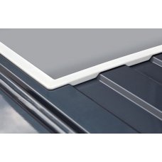 Adapter Frame Ducato för takfönster och tak luftkonditionerare