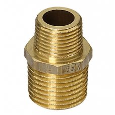 UniQuick Pipe System 12 mm