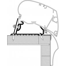 Tak Adapter Hobby 2013