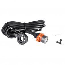 ytterligare Sensor
