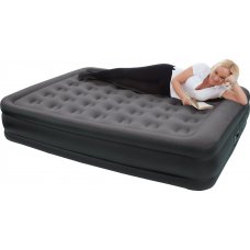 airbed Double