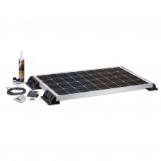 Allt-i-ett solsystem FF-Power Set Plus Allt-i-ett solsystem FF-Power Set Plus