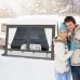 All-Season Markis Tessin
