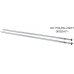 Kit Poles Light