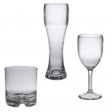 Amato glasserie Amato glasserie