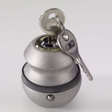 Anti-Theft Protection Ei des Columbus