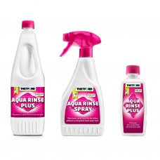 Aqua Rinse Aqua Rinse