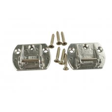 Attachment Kit
