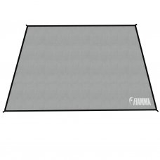 Markis Carpet Patio-Mat