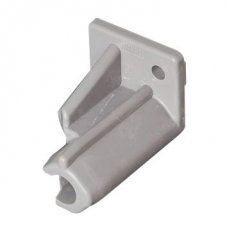 Markis Leg Swivel Holder