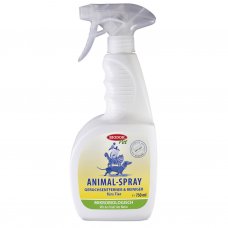 Biodor Pet Animal-Spray